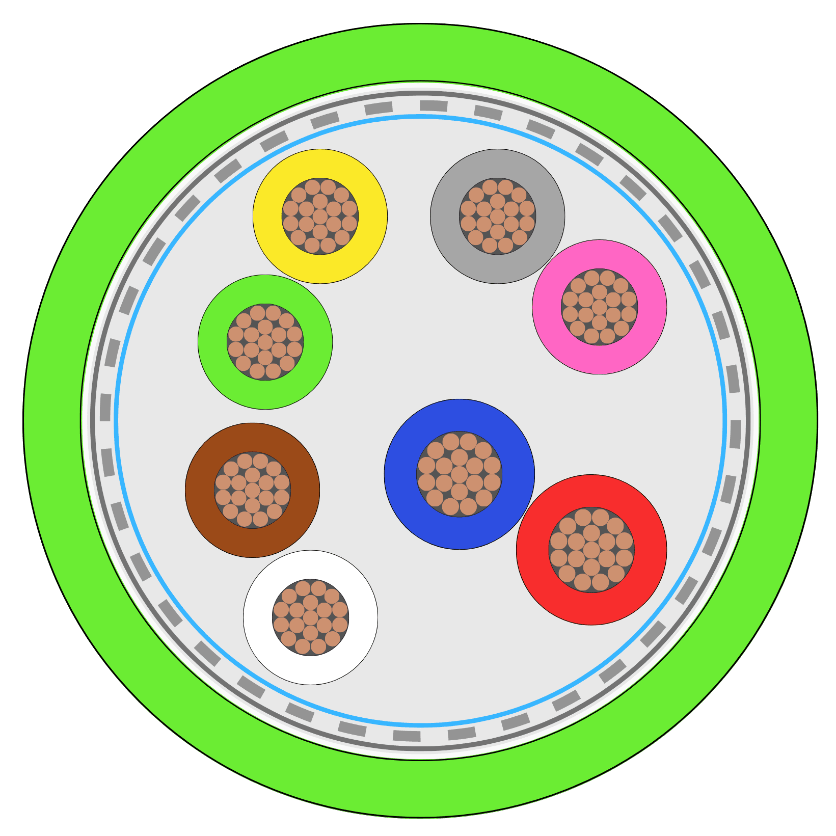 SCHNEIDER-SS3X2X0.142X0.34