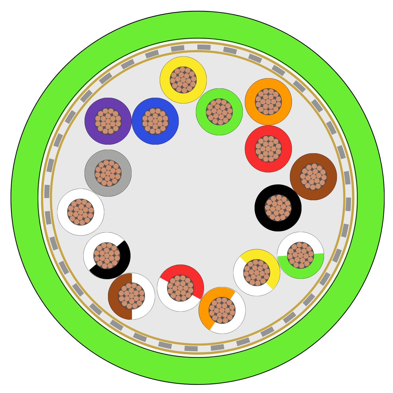 SIEMENS-SSSIEMENS1BD11