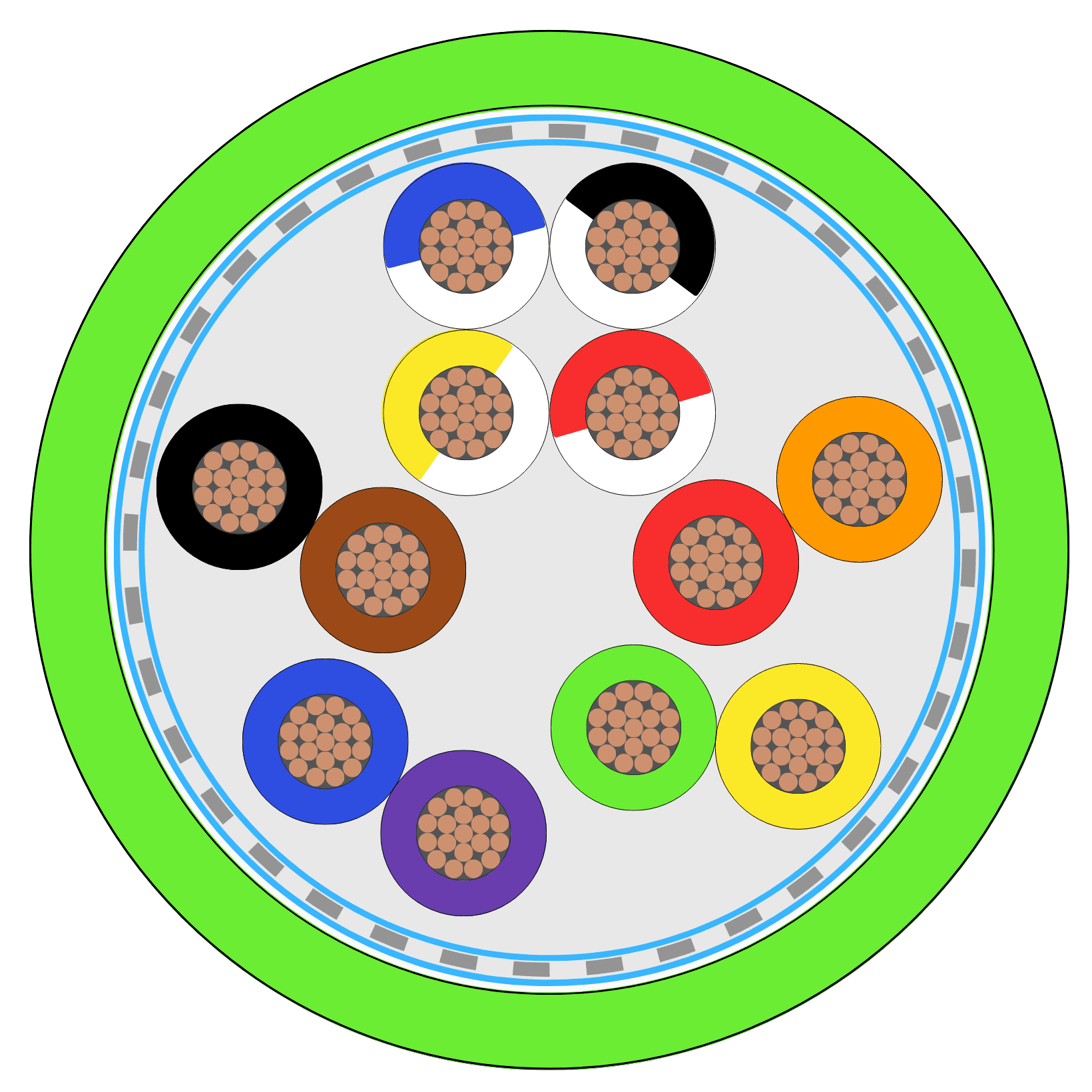 SIEMENS-SSSIEMENS1BD21