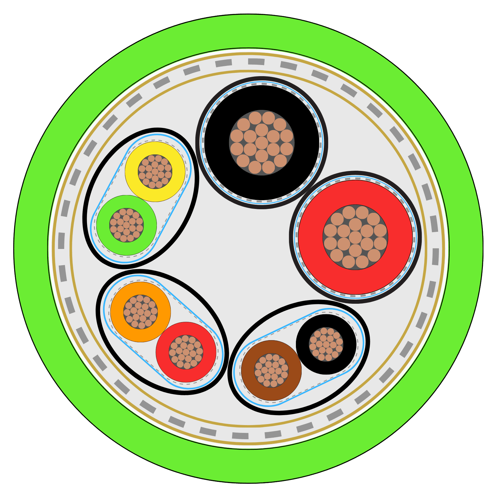 SIEMENS-SSSIEMENS1BD31