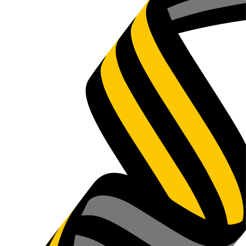 Progetto-senza-titolo-21