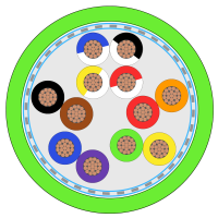 SIEMENS-SSSIEMENS1BD21